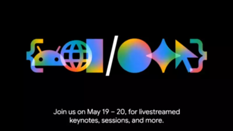 Google I/O 2026: Keynote Date, How to Watch, Gemini, Android XR & More