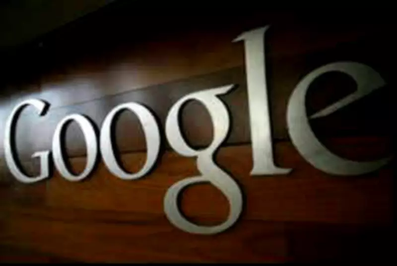 Google Launches 10 Free AI Courses for Beginners with No Experience Needed