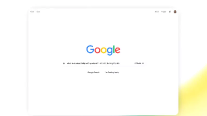 Google Overhauls Search at I/O 2026 with AI Agents and Dynamic Results
