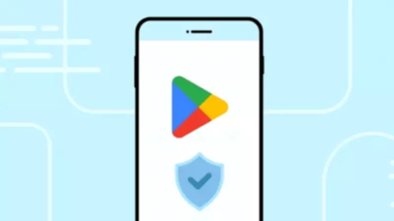 Google Play Store to Warn Users About Dead Apps Still on Devices