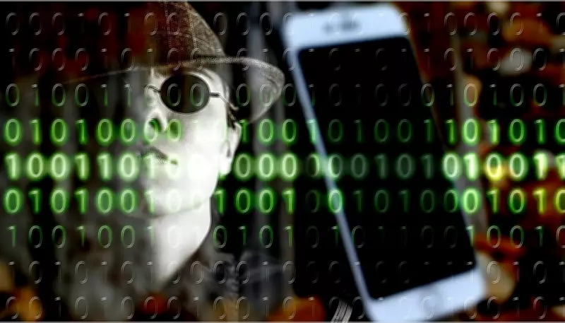 Google Removes 28 Fraudulent CallPhantom Apps from Play Store