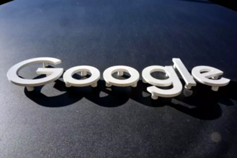 Google Rolls Out AI-Powered Contextual Suggestions on Android 16