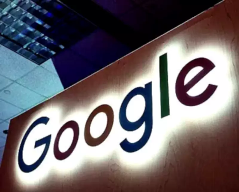 Google Says Hackers Used AI to Create Novel Zero-Day Exploit