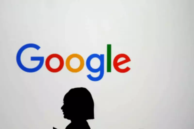 Google Scientist Warns EU Data Sharing Plan Risks User Privacy