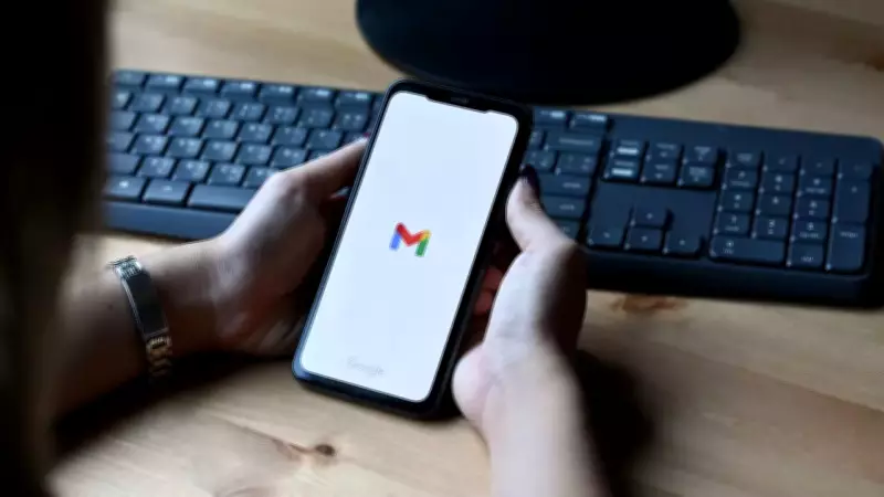 Google Testing 5GB Free Storage for New Accounts, 15GB Only With Phone Number