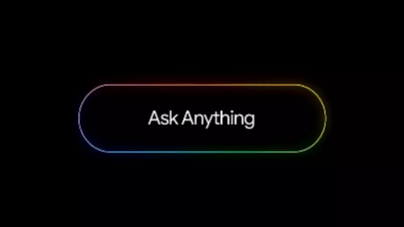 Google Tests New AI Ad Formats in Search and AI Mode to Boost Revenue