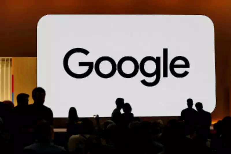 Google Tests New AI Agent 'Remy' for Gemini Platform