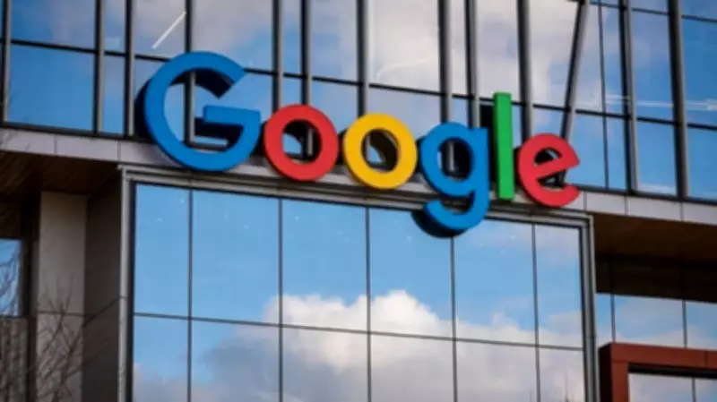 Google to Recruit at VTU, Train 25,000 Students in AI