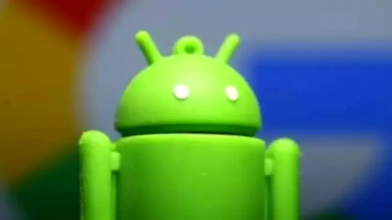 Google's 2026 Android Security Updates: Scam Protection, AI Threat Detection, and More