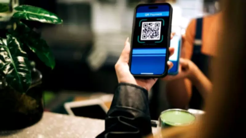 Google's New QR Code CAPTCHA System Sparks Debate Among Users