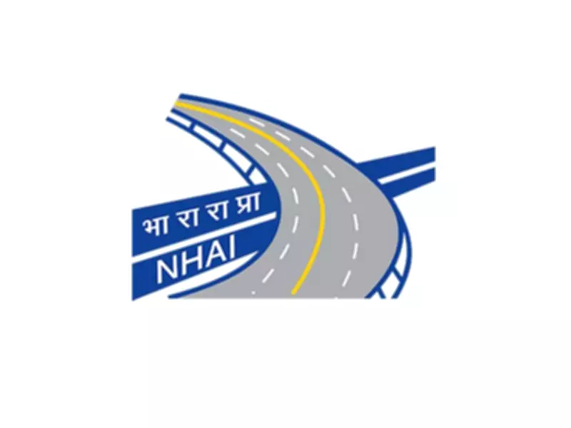 Government Finalizes Highway Projects for Lease to Fund New Roads