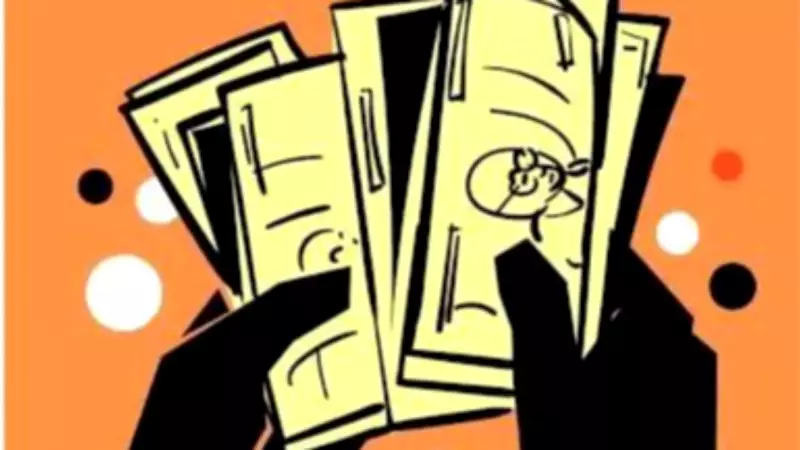 Govt Approves Rs 18,100 Crore ECLGS 5.0 for MSMEs, Airlines Hit by West Asia Conflict