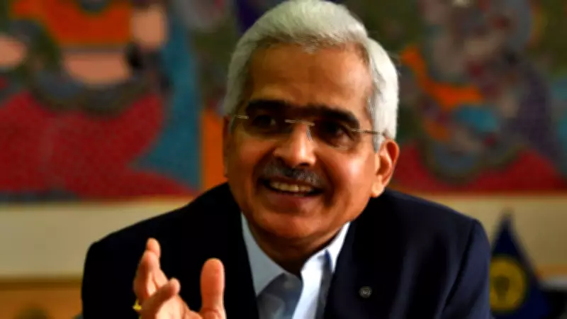 Govt Committed to Reforms, Policy Certainty: PM's Principal Secy