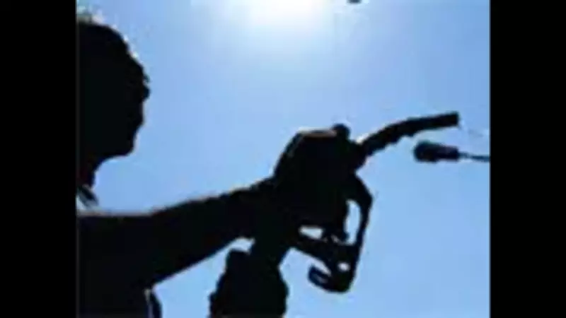 Govt Denies Petrol, Diesel, Domestic LPG Price Hike Amid Election Results