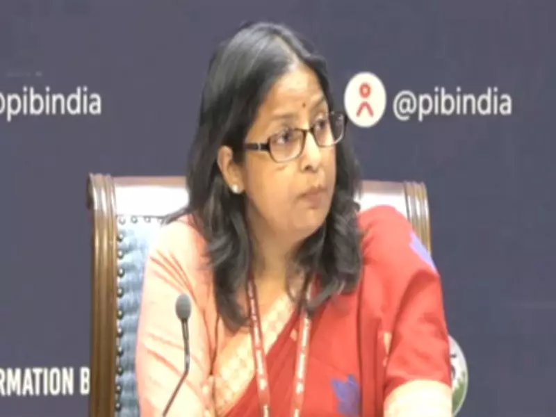Govt Ensures Petrol, Diesel, LPG Supply; Cracks Down on Diversion