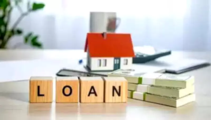 Govt launches SPARSH 2.0: Affordable rental housing for workers