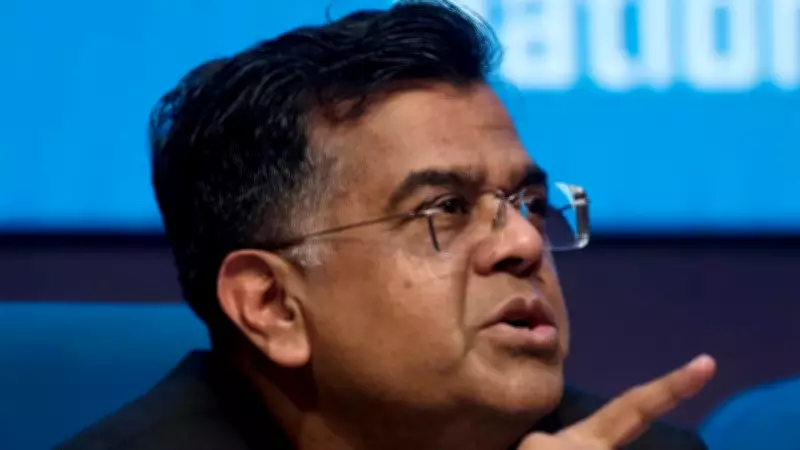 Govt ranks ministries on performance, PM pushes for faster decisions