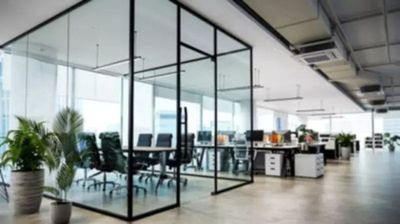 Grade A Office Rentals Surge Up to 20% in Q1 2026 Driven by GCC Demand