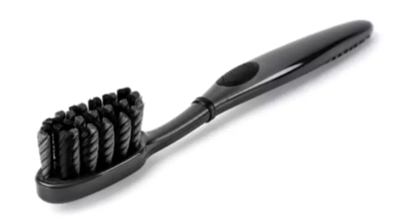 Graphene Oxide Toothbrushes: New Study Reveals Antibacterial Mechanism