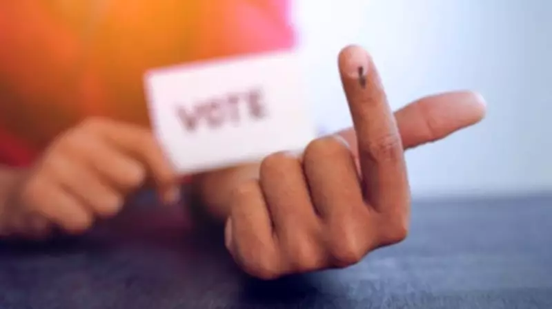 Greater Bengaluru Authority Polls: SEC's Retreat Raises Concerns
