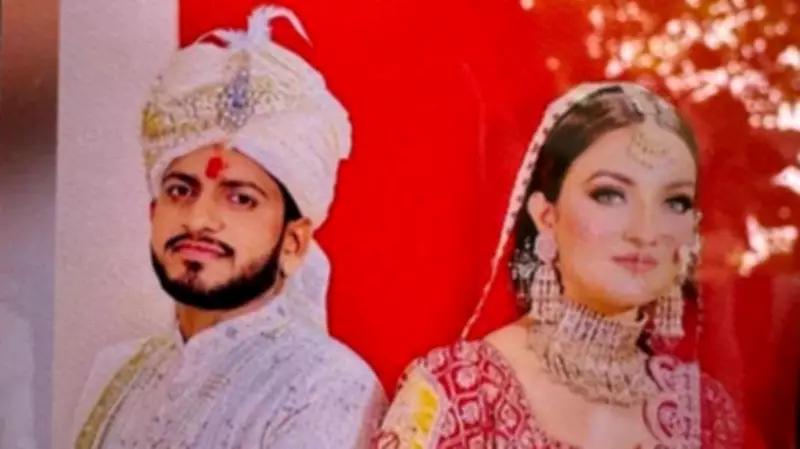 Greater Noida Dowry Case: Police Say Cause of Death Not Yet Clear