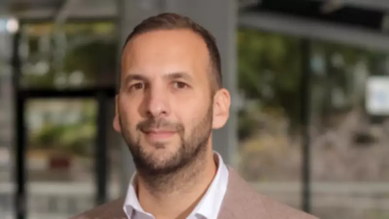 Green Party Leader Apologizes for Post Criticizing Police in Golders Green Attack