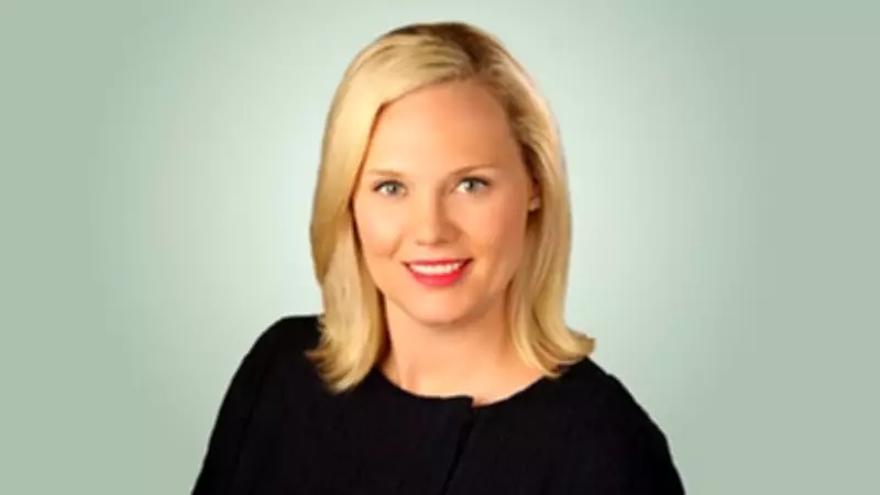 Growth Catalyst Group Appoints Maia Benson as Chief Commercial Officer
