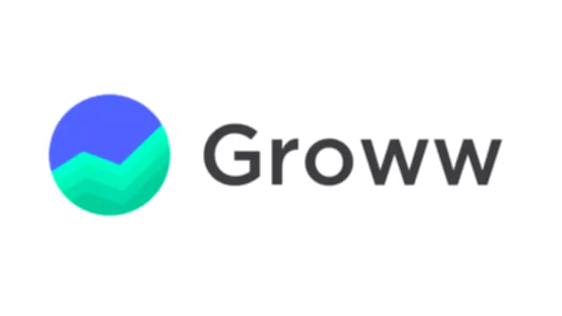 Groww Promoters Sell 0.23% Stake Worth Rs 250-260 Crore