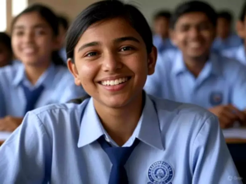 GSEB Class 10 SSC Result 2026 Expected Tomorrow, May 6 at 8 AM