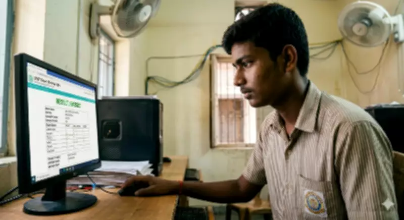GSEB Class 12 Results 2026 to Be Declared on May 4 at 10 AM