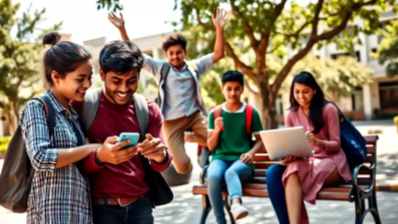 GSEB HSC Result 2026 Expected in First Week of May on gseb.org
