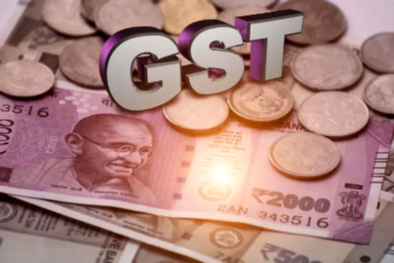 GST Appellate Tribunal Gets Green Light to Hear Appeals