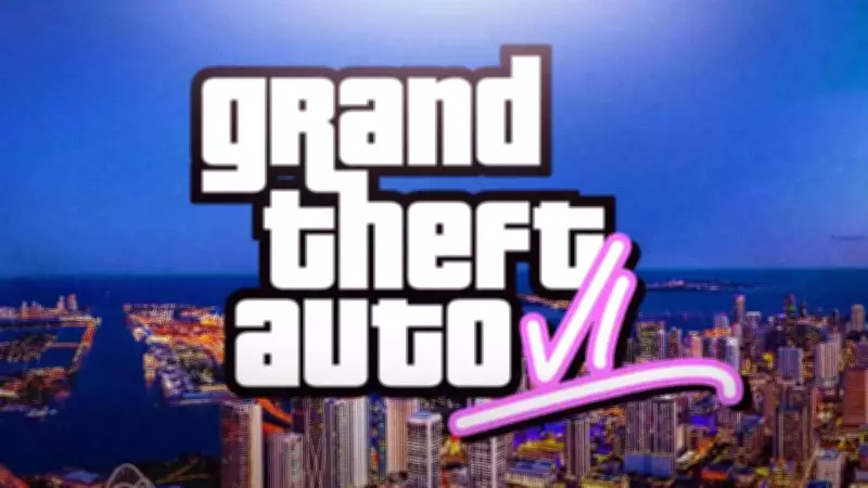 GTA 6 Launching Soon: Take-Two CEO Says AI Can't Create Original Hits Like Grand Theft Auto