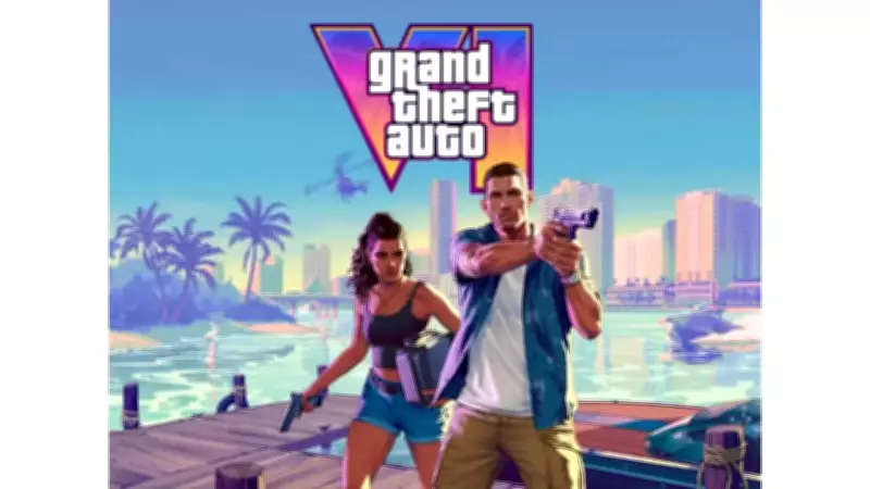 GTA 6 Third Trailer Likely Delayed Beyond May as Marketing Starts in Summer