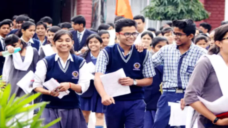 Gujarat Board Class 10, 12 Results Expected Next Week
