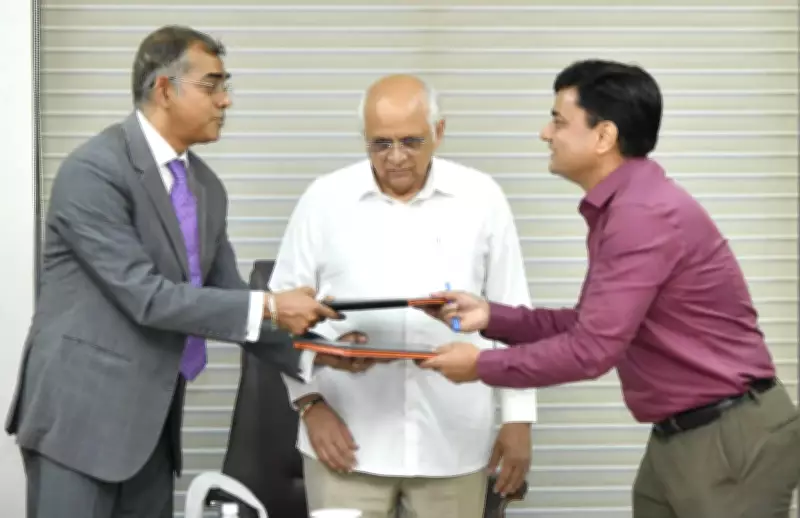 Gujarat Government Partners with Meta to Offer 20 Public Services via WhatsApp Chatbot