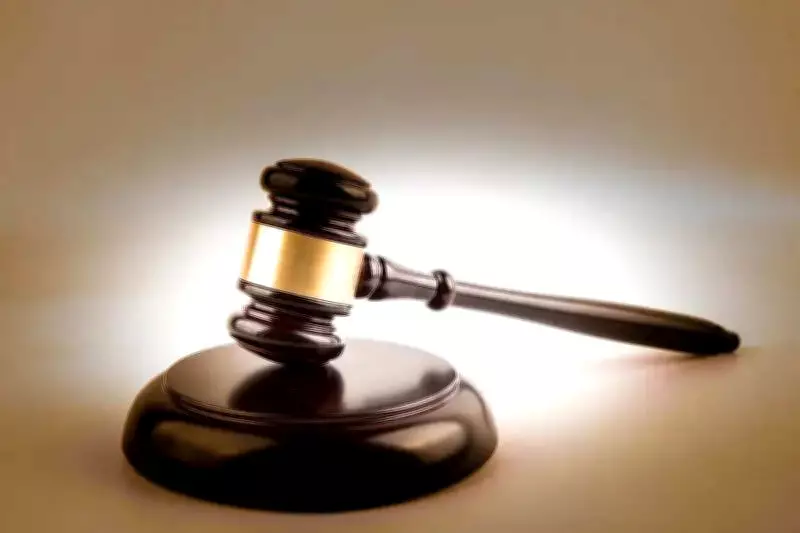 Gujarat HC Quashes Rape Charges in Honey Trap Case, Cites Consensual Relations