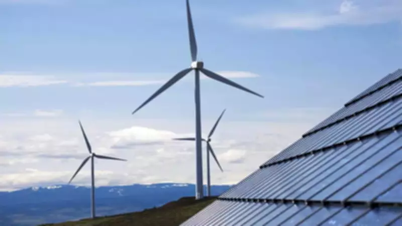 Gujarat Launches 870 MW Battery Storage Systems Across Five Locations to Boost Grid Stability