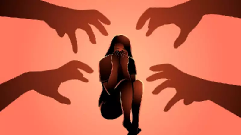 Gujarat man allows landlord to rape wife, daughter over unpaid rent