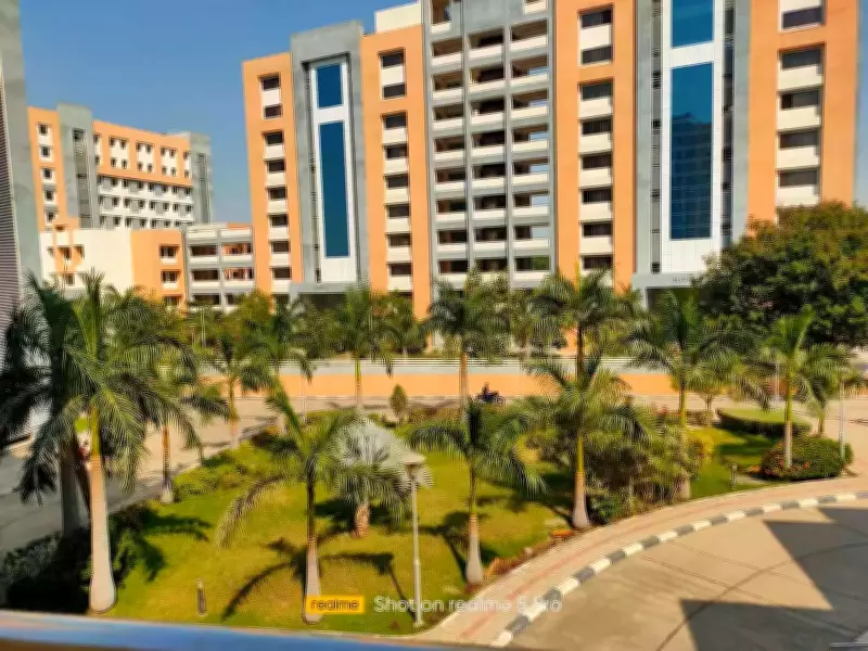 Gujarat Samras Hostel Applications Open from May 28 to June 30