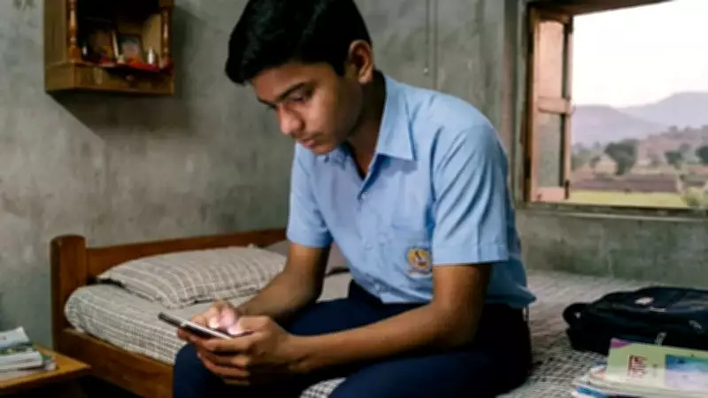 Gujarat SSC Result 2026: Rechecking, Supplementary Exam Options Explained