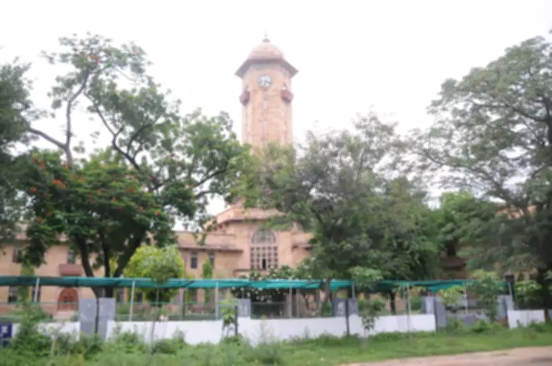 Gujarat University urges carpooling to conserve fuel after PM appeal