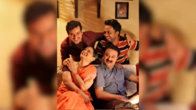Gullak Season 5 Announced: Anant V Joshi Replaces Vaibhav Raj Gupta as Annu Mishra