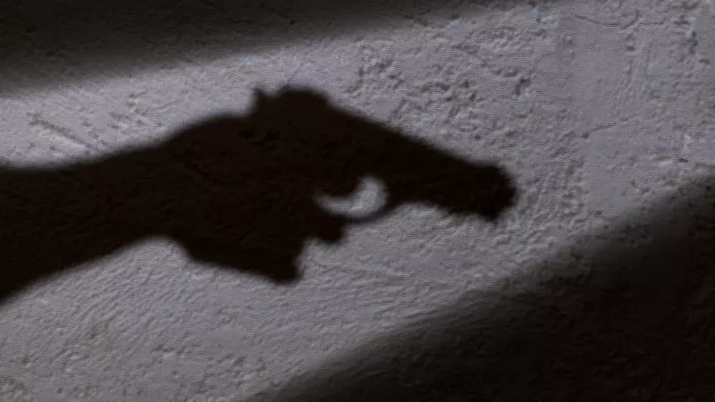 Gunmen Attack Furniture Mall in Pimpri Chinchwad, Police Suspect Bishnoi Gang Link