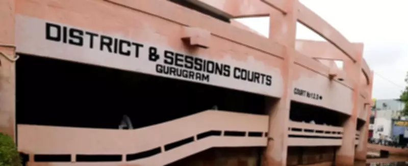 Gurgaon Launches Mediation Campaign to Resolve Non-Heinous Disputes Amicably