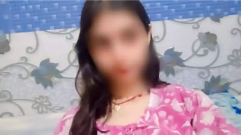 Gurgaon Teen Dies by Suicide Over Harassment in Suspected Relationship
