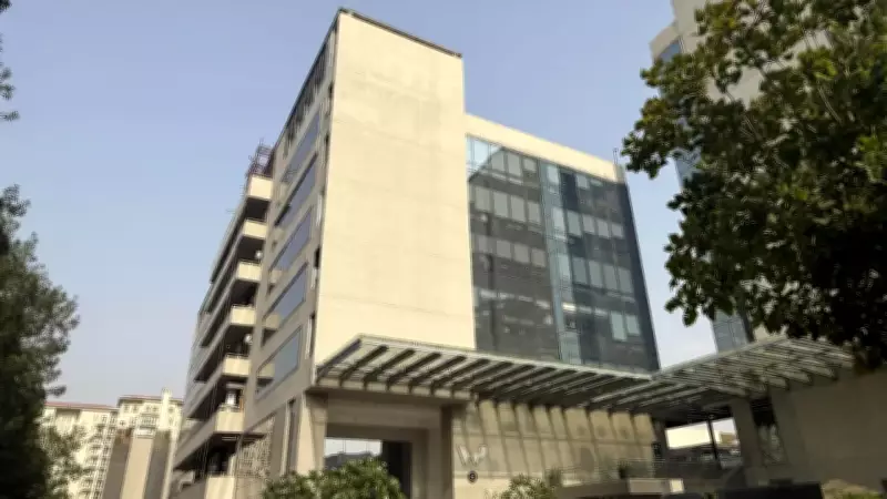 Gurgaon woman dies by suicide, husband arrested for abetment