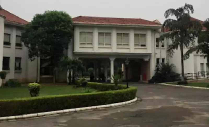 Gurgaon's Malibu Towne Club Gets Occupation Certificate After 2-Year Wait