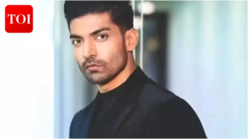 Gurmeet Choudhary Slams Racism Against Indian Couple in US Viral Video