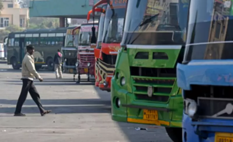 Gurugram to Jaipur in 90 Minutes: New Expressway Opens in September